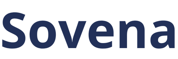 Sovena US